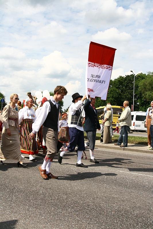 photo6.jpg