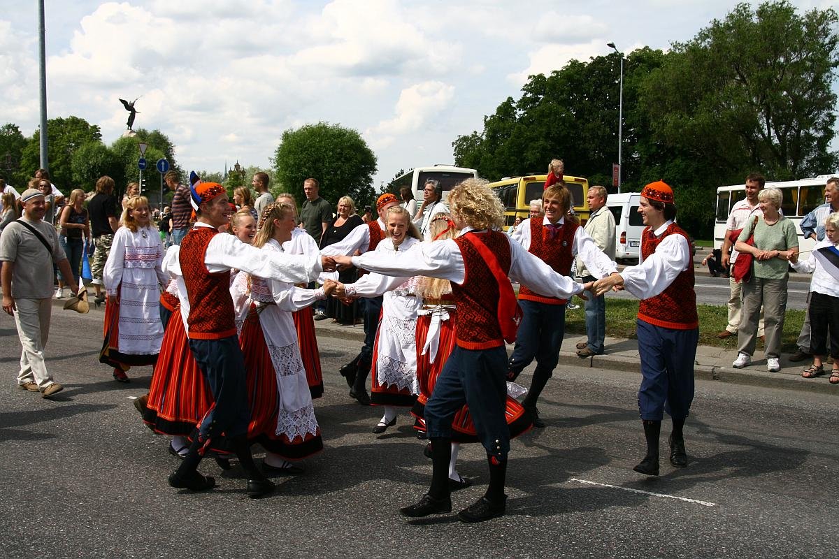 photo9.jpg