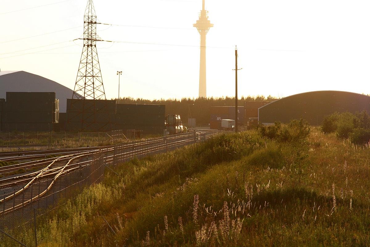 photo23.jpg