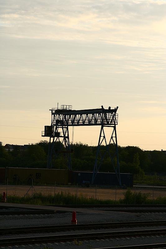 photo25.jpg