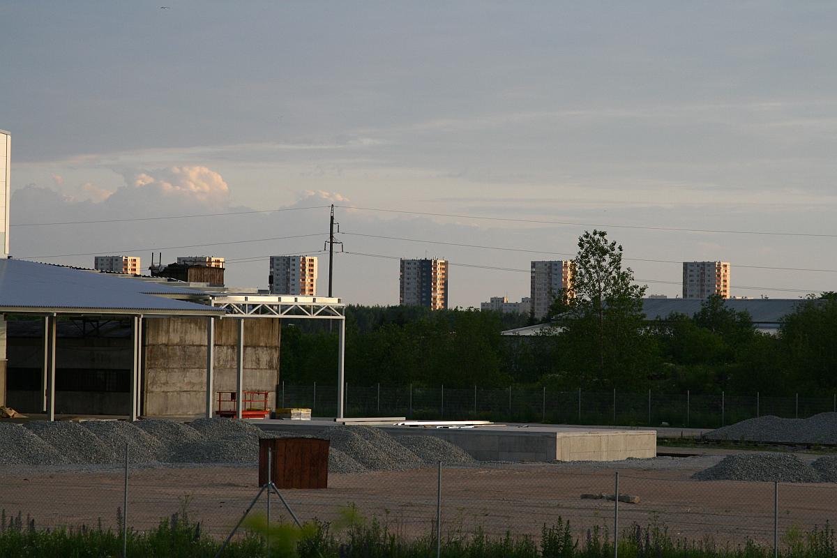 photo33.jpg