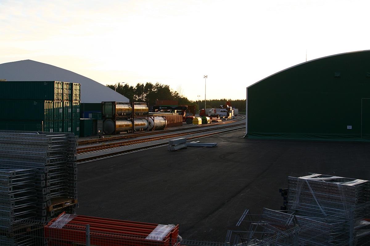 photo50.jpg