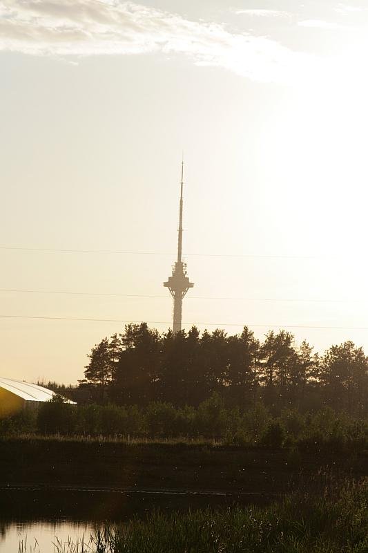 photo7.jpg