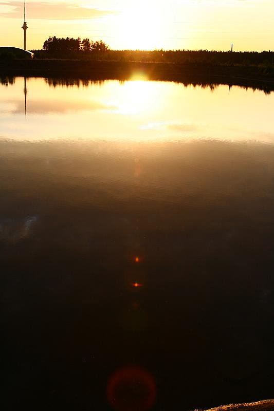 photo74.jpg