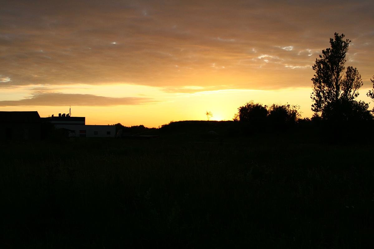 photo90.jpg