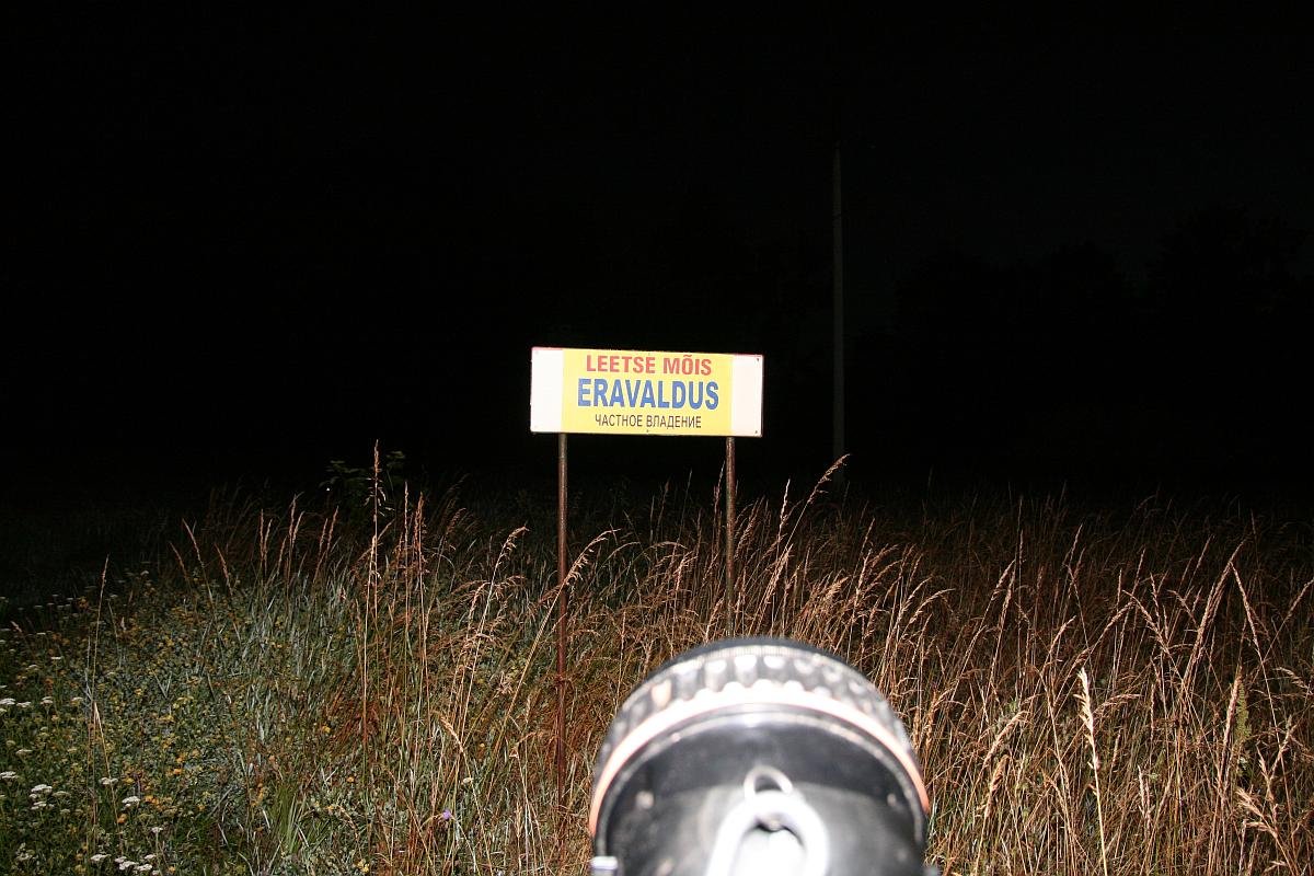photo33.jpg