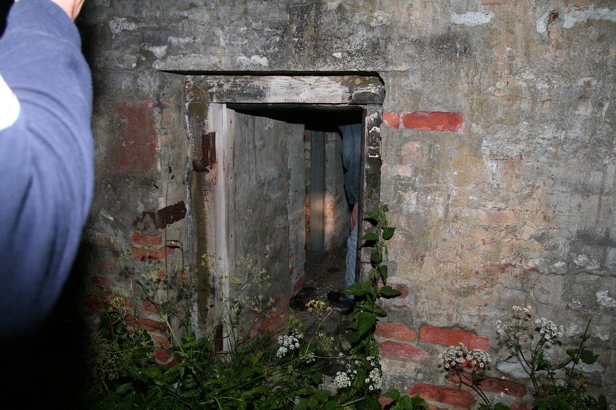 photo38.jpg
