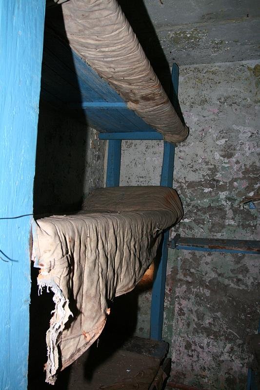 photo43.jpg