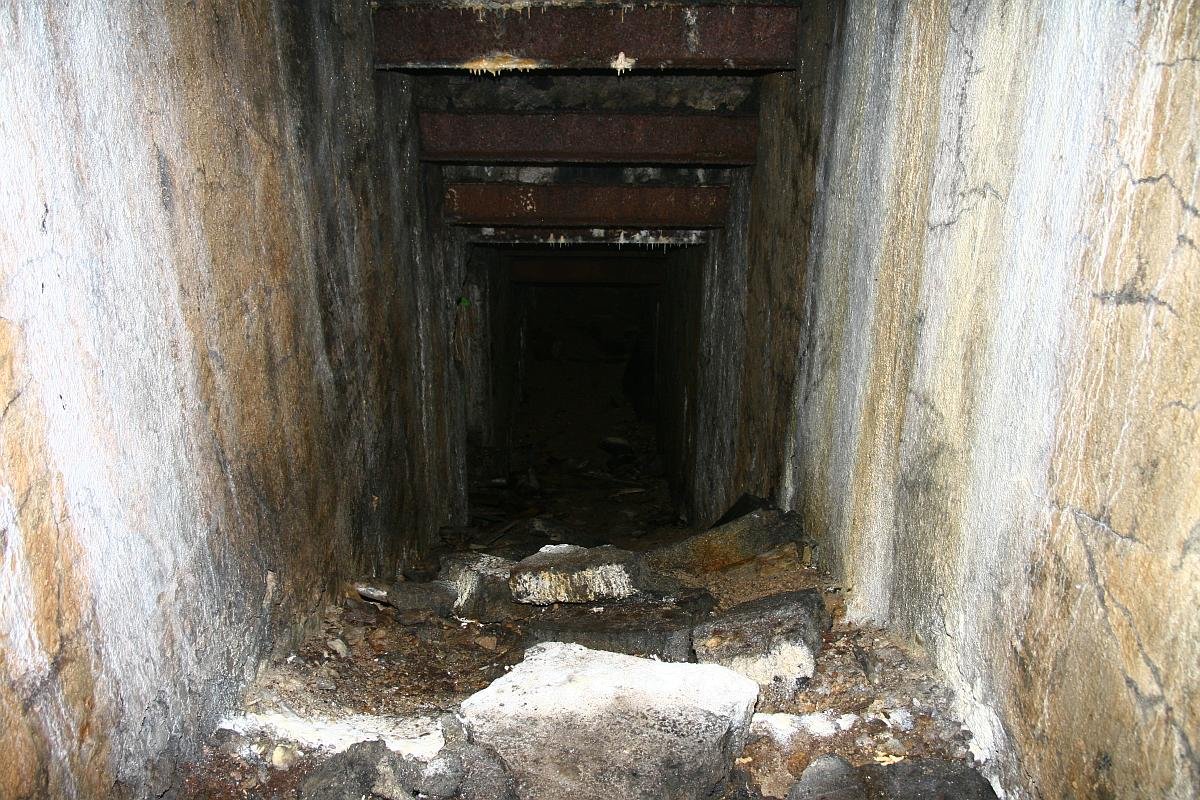 photo15.jpg