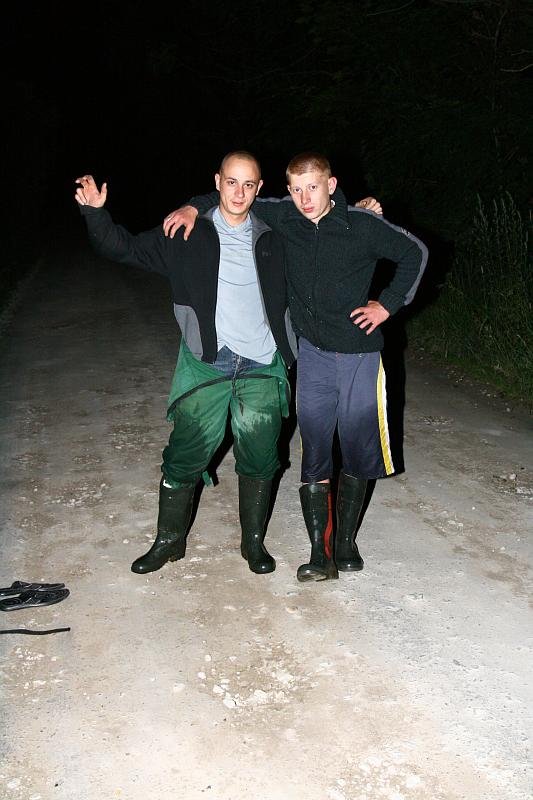 photo30.jpg