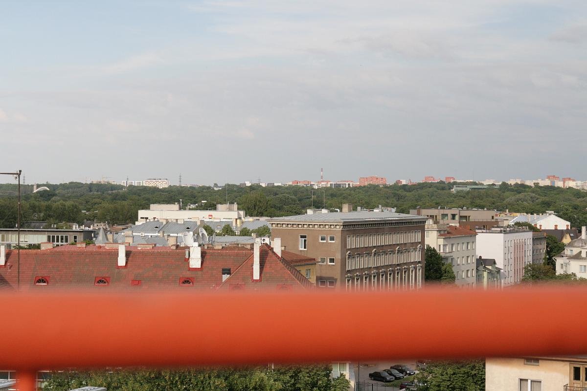 photo106.jpg