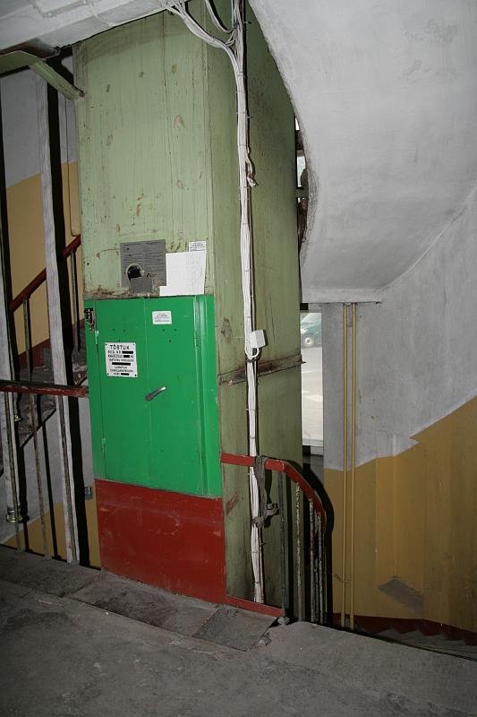 photo11.jpg