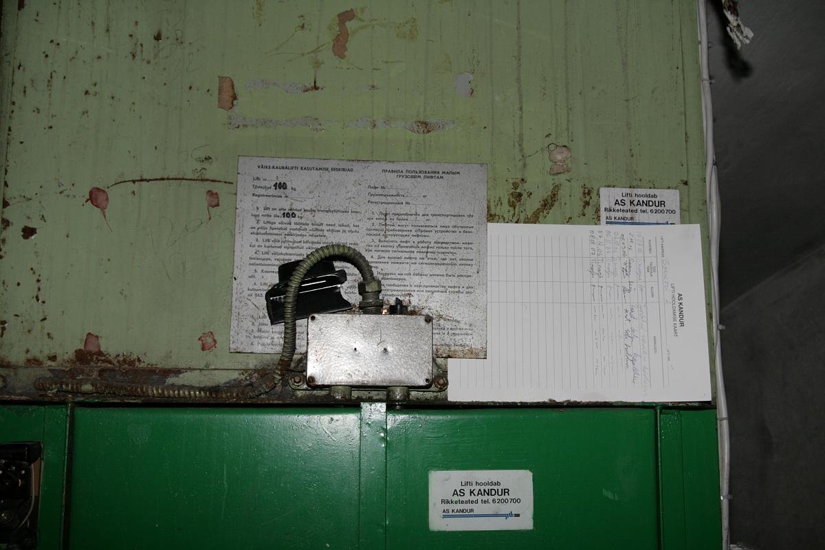 photo12.jpg