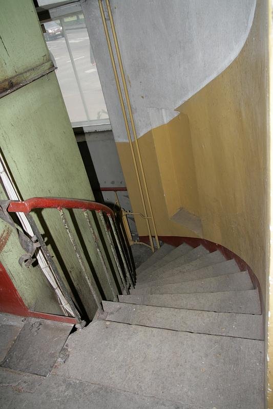 photo14.jpg