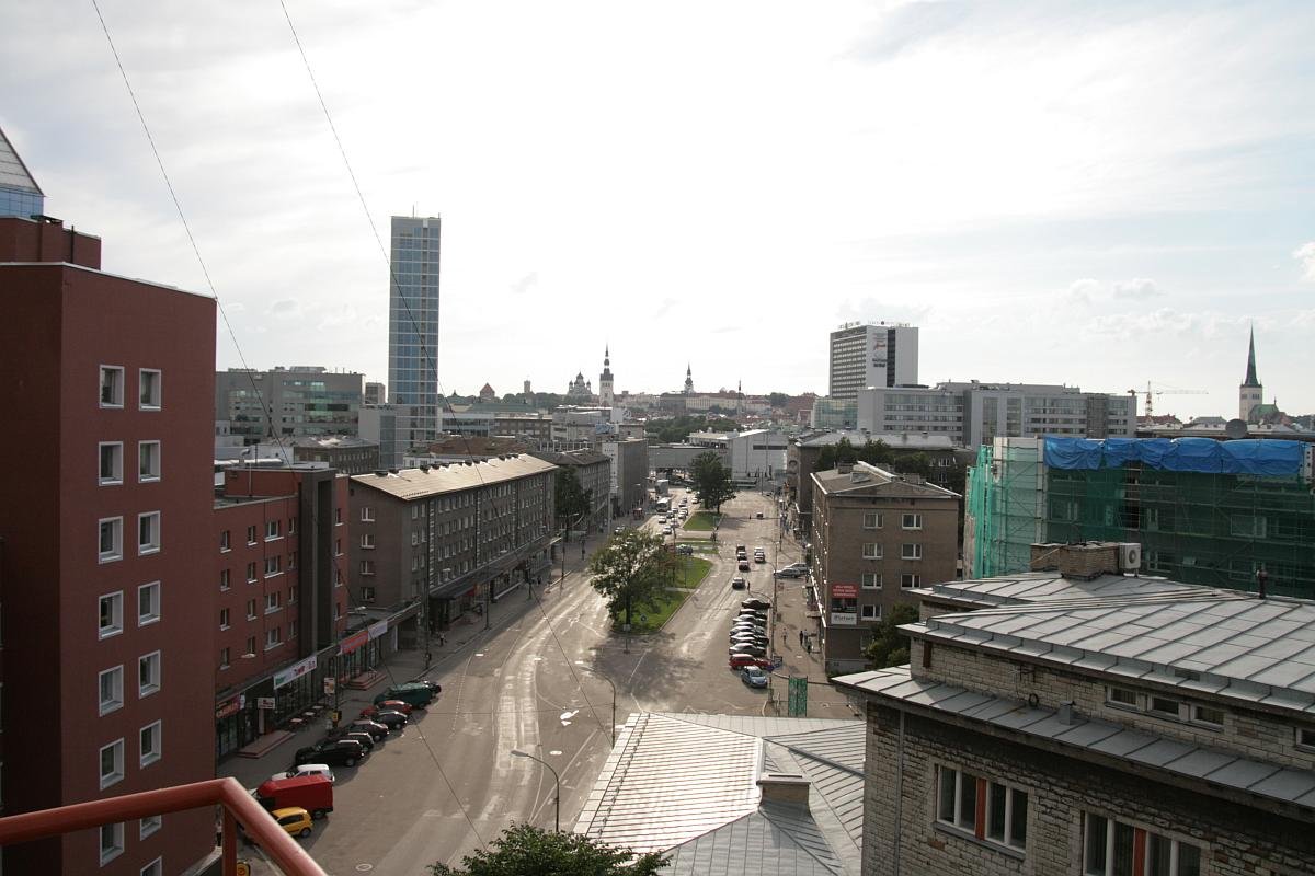 photo32.jpg