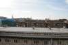 photo35_small.jpg