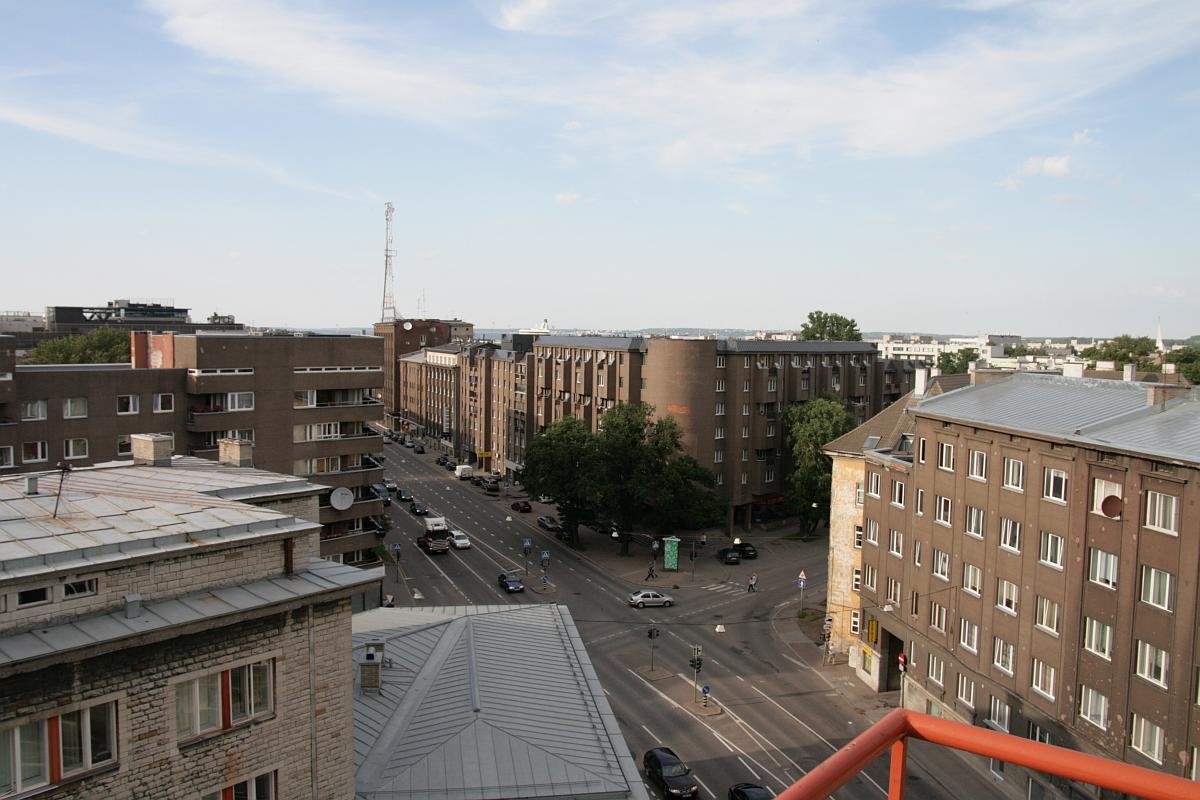 photo36.jpg