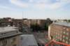 photo36_small.jpg