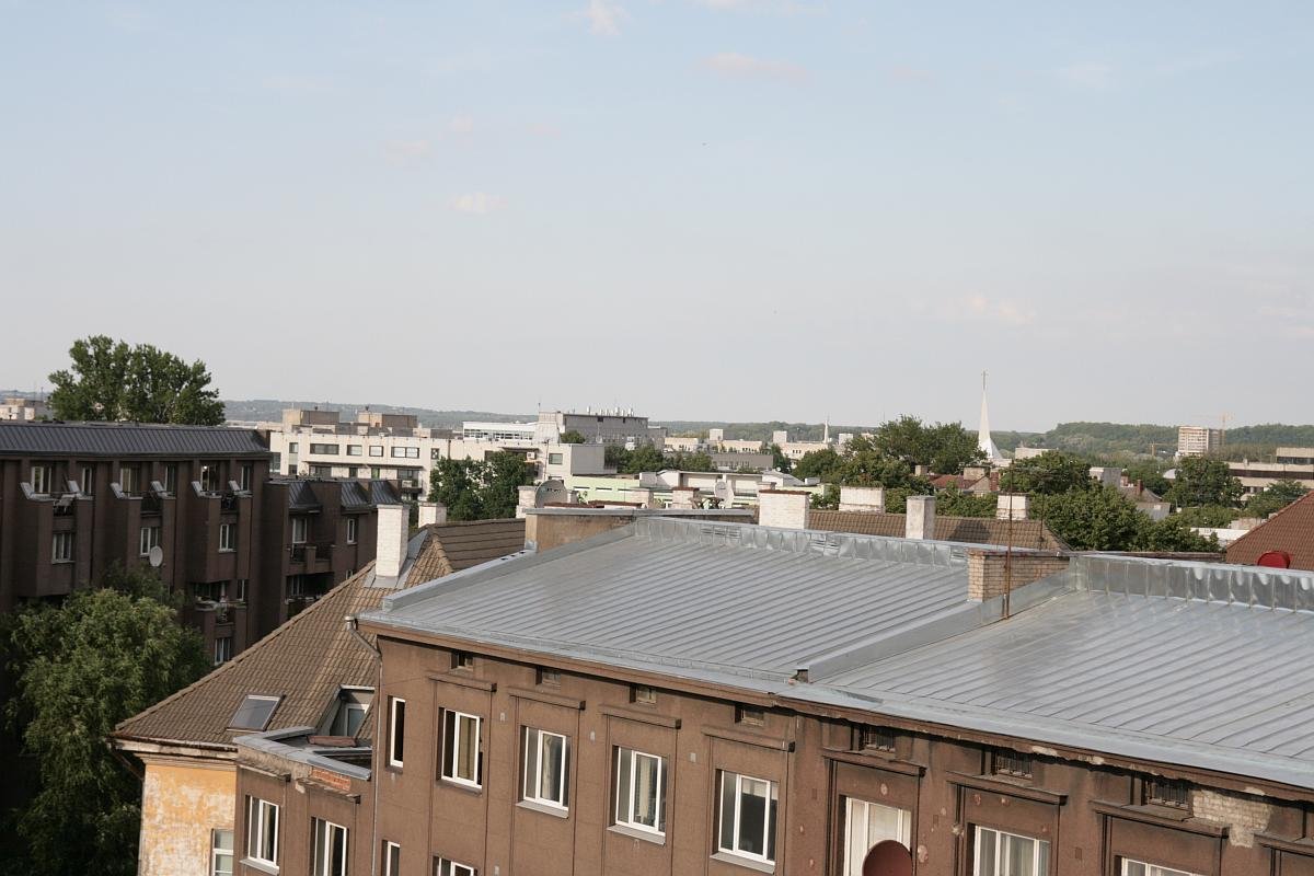 photo42.jpg