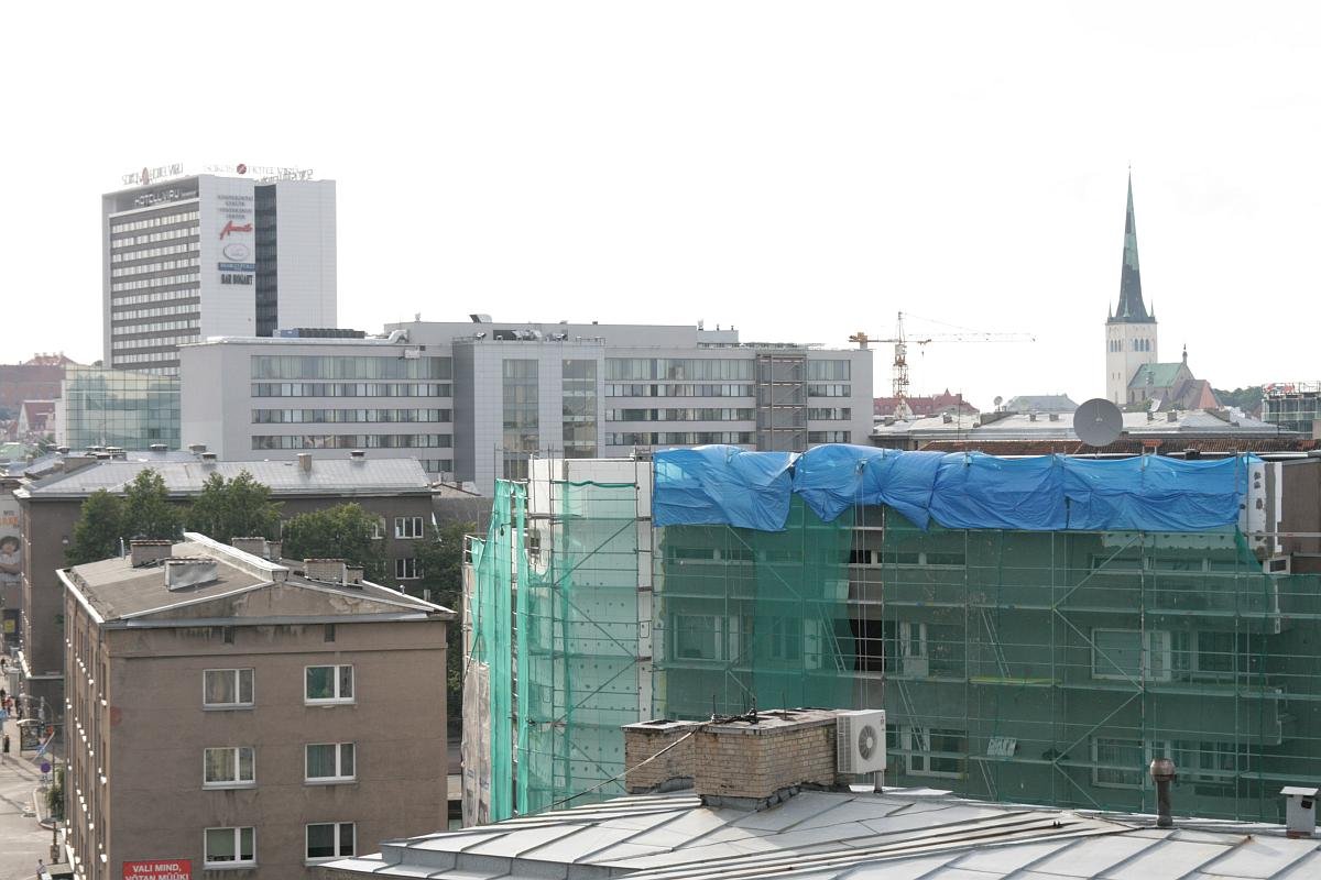 photo46.jpg