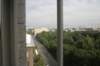 photo54_small.jpg