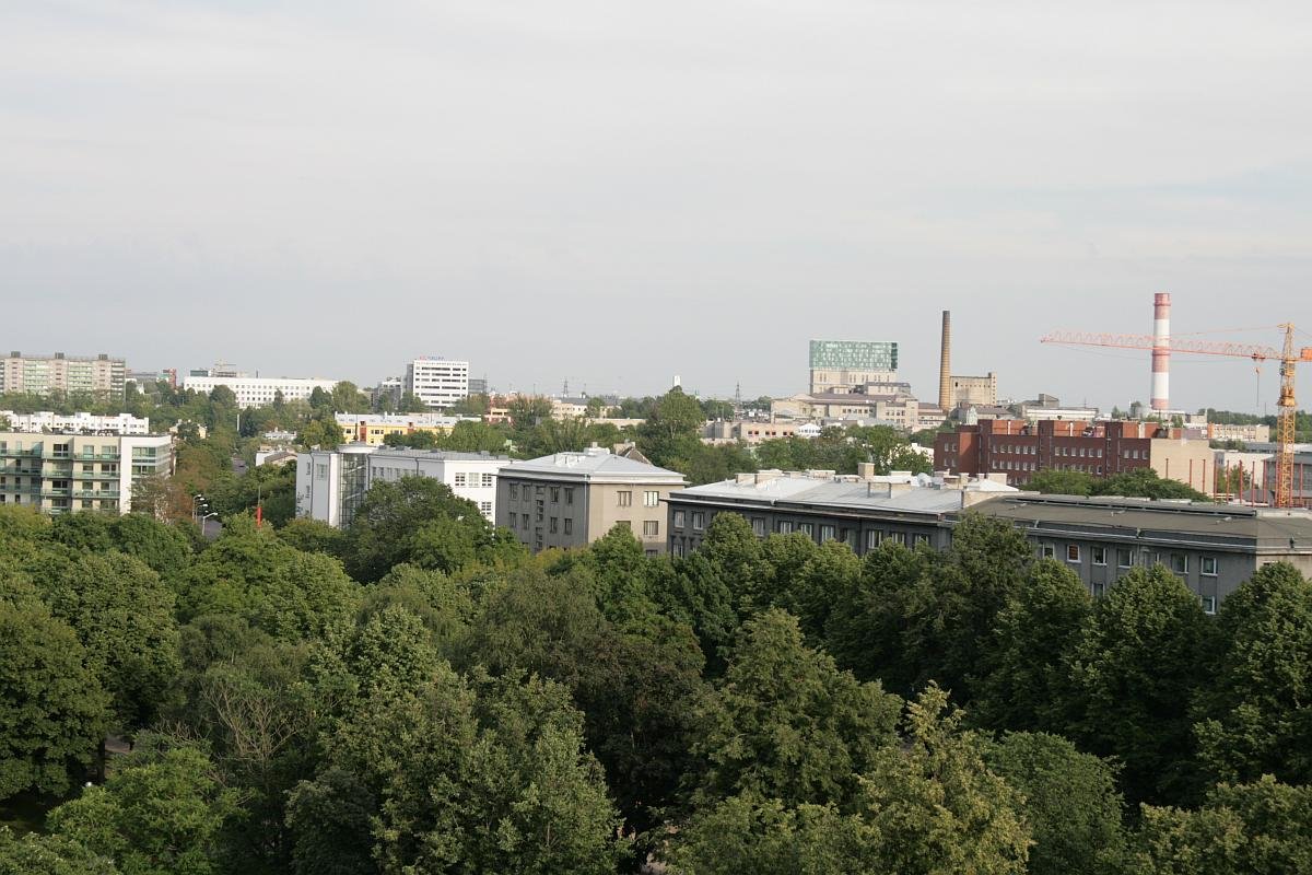 photo85.jpg