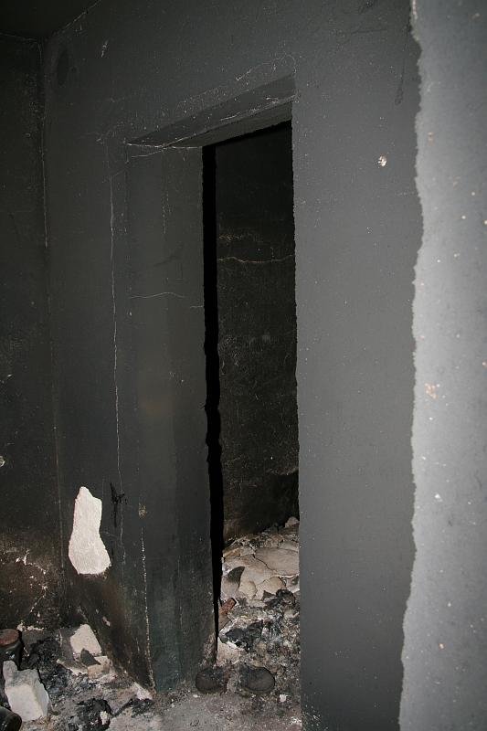 photo15.jpg