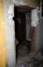 photo20_small.jpg