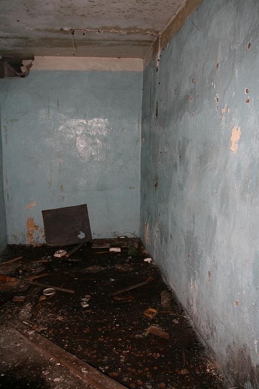 photo25.jpg