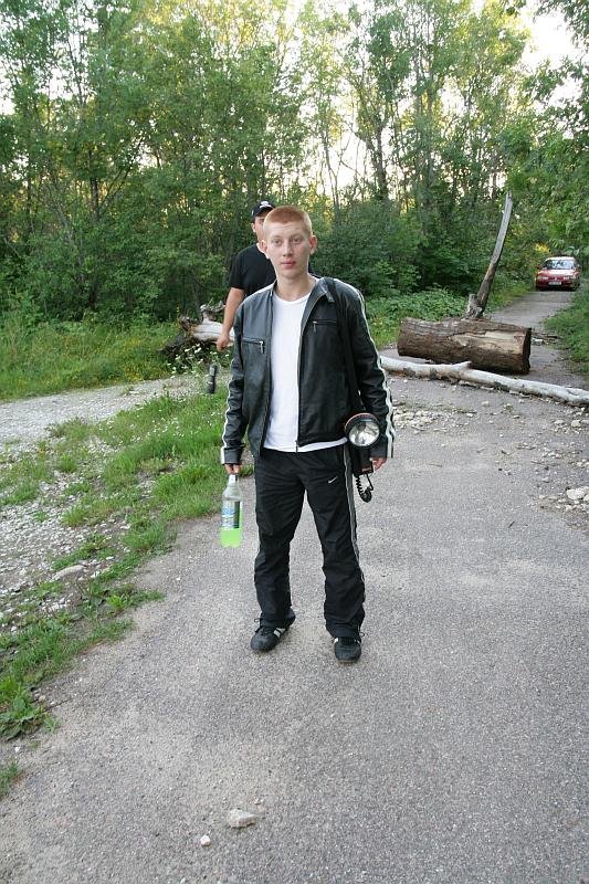 photo3.jpg
