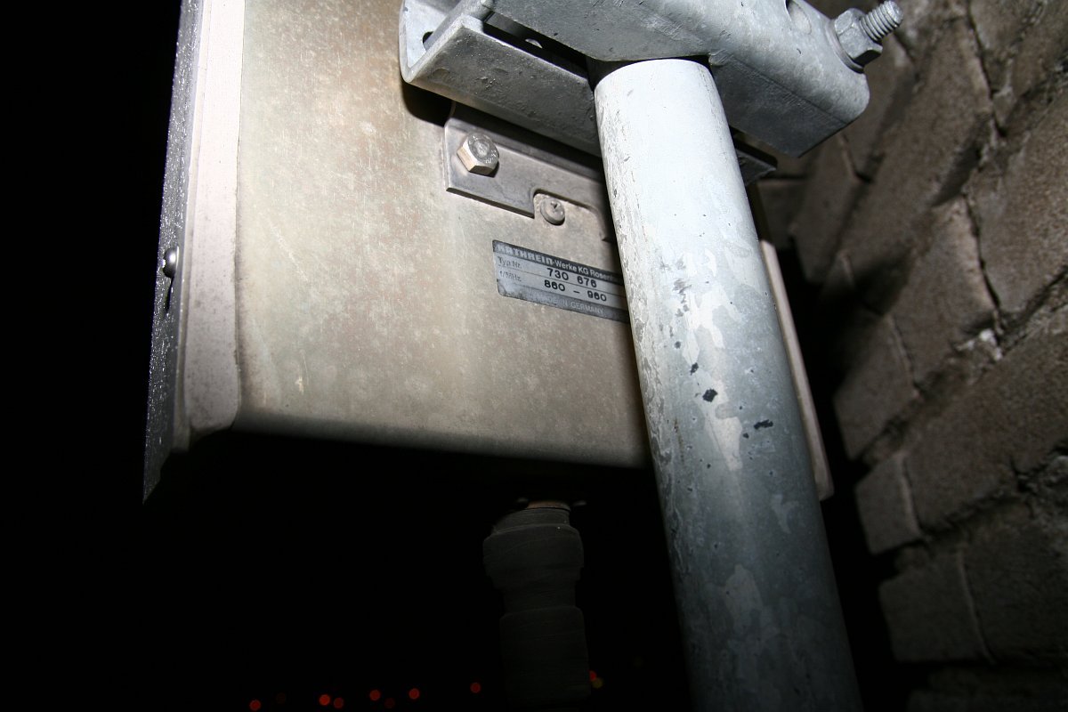 photo10.jpg
