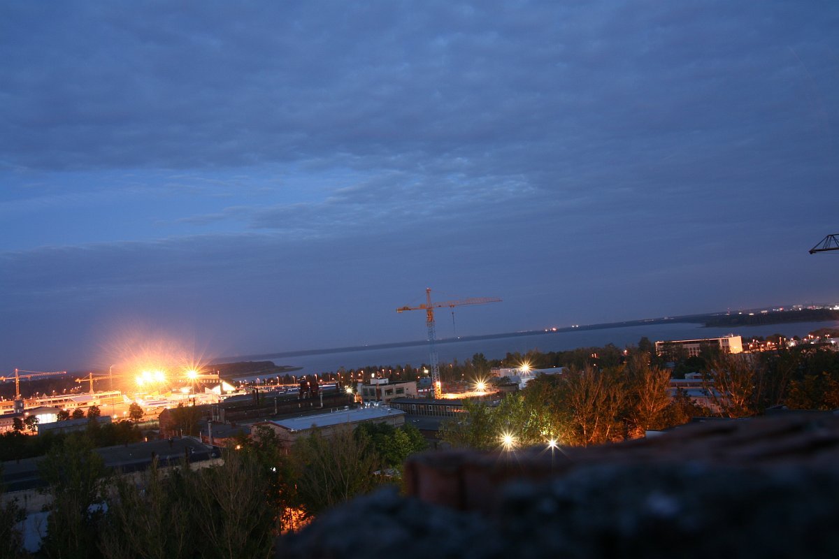 photo14.jpg