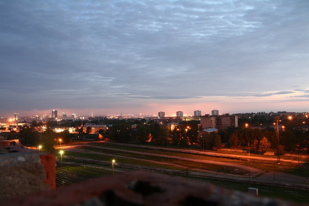 photo16.jpg