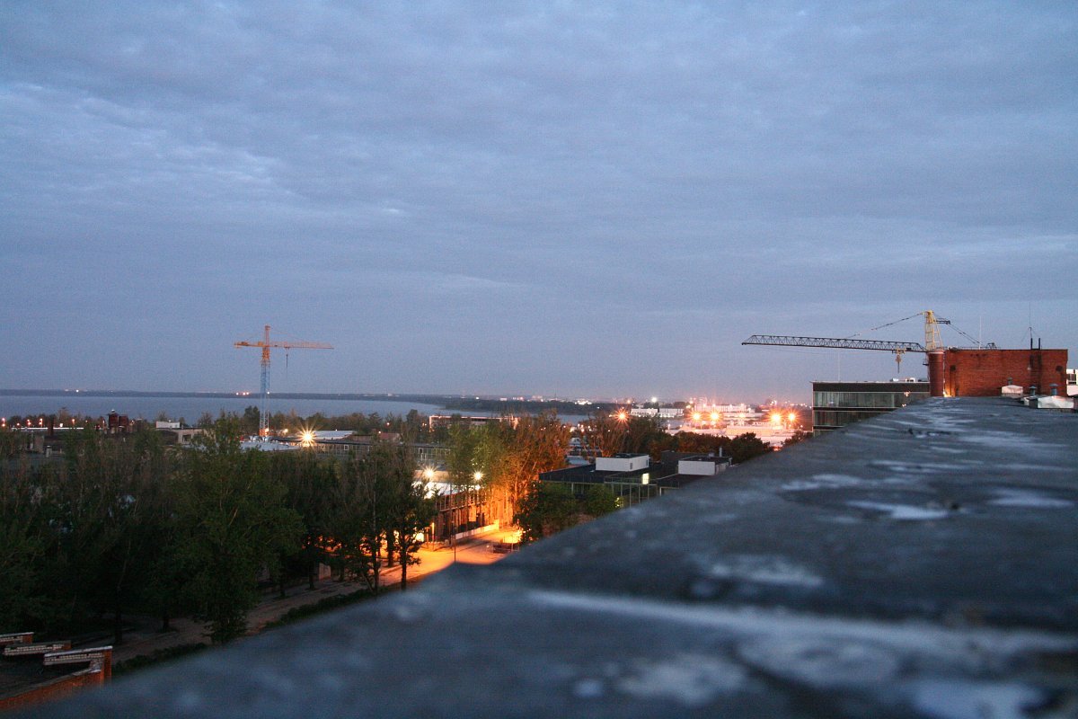 photo27.jpg