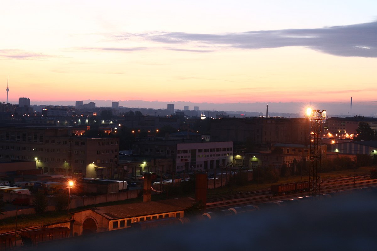 photo33.jpg