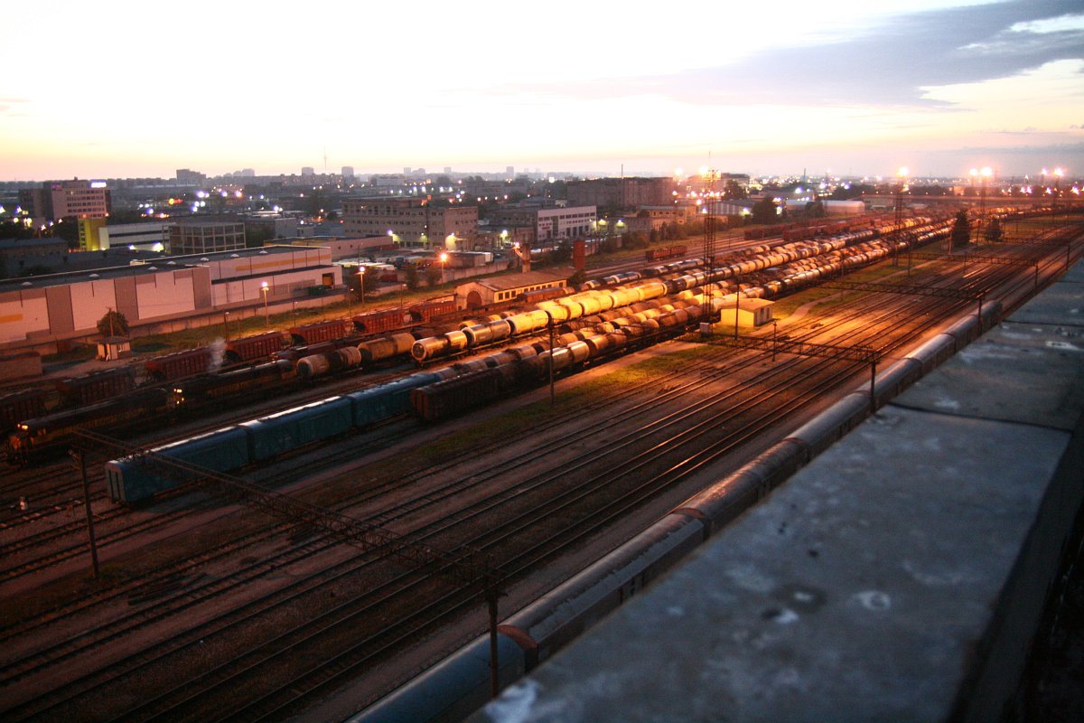 photo36.jpg