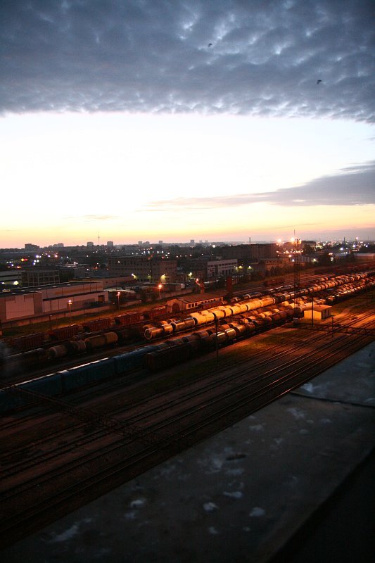 photo41.jpg