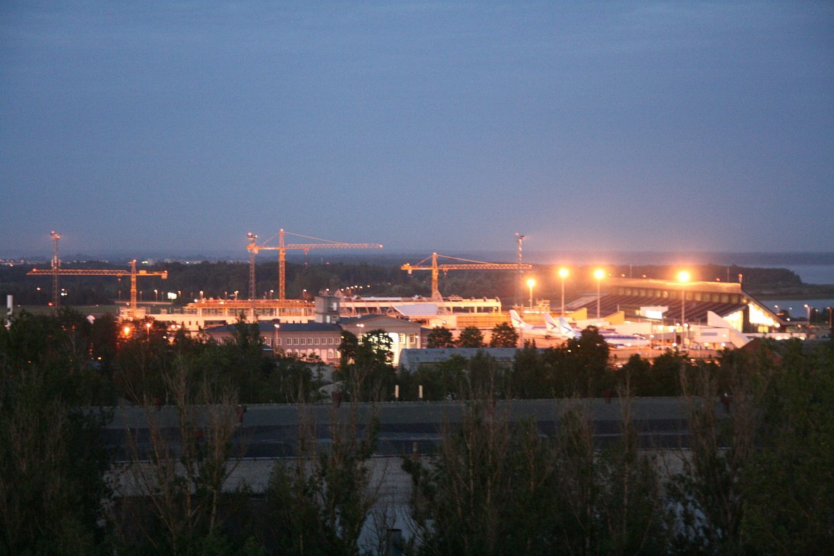 photo45.jpg