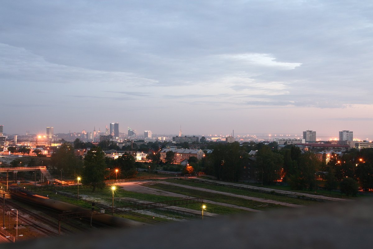 photo51.jpg