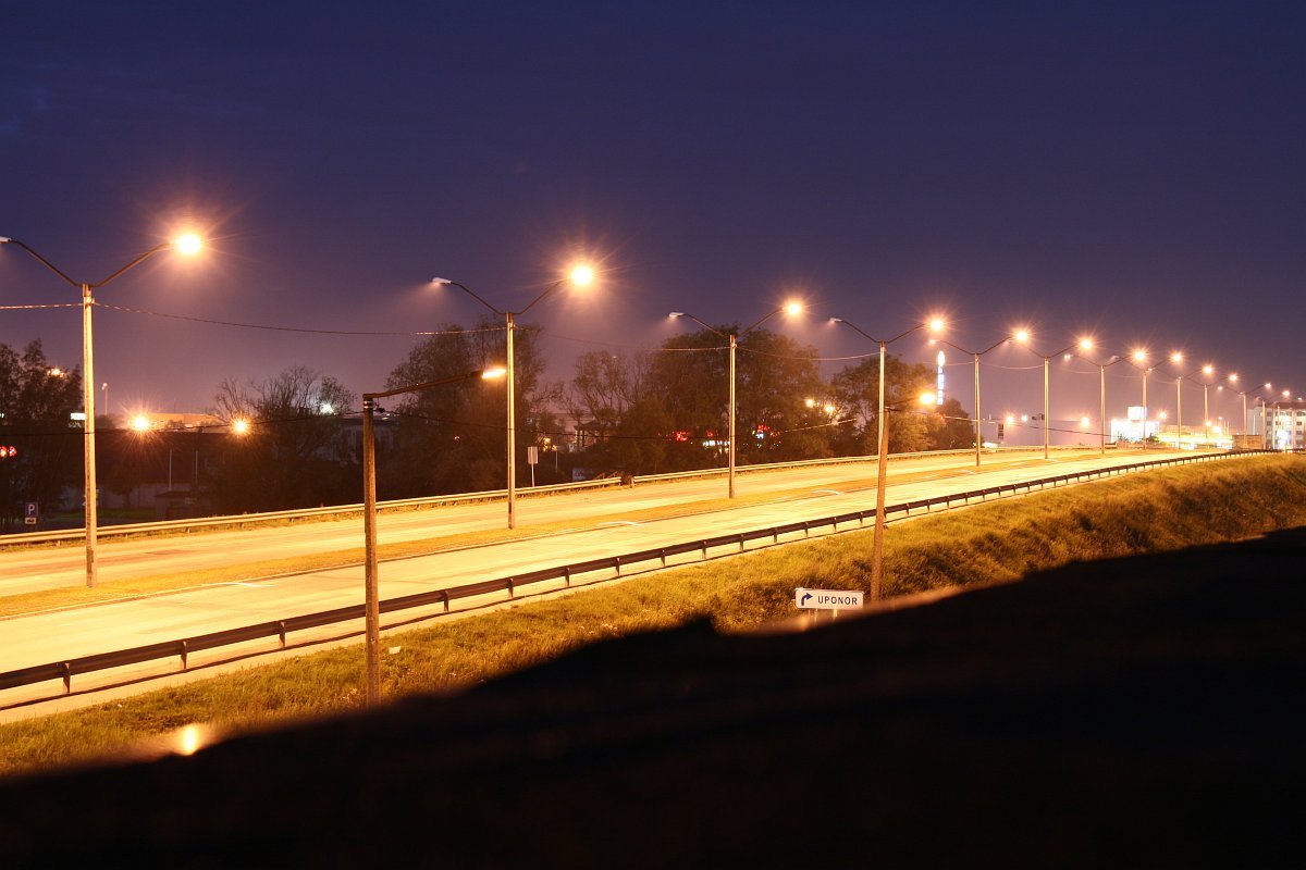 photo7.jpg