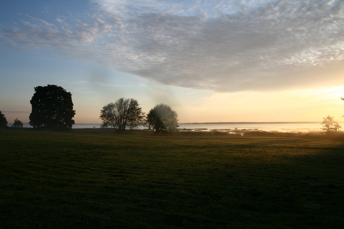 photo86.jpg