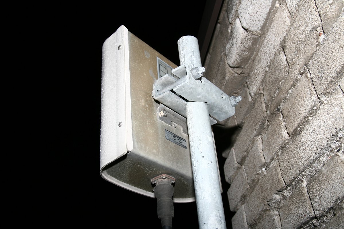photo9.jpg