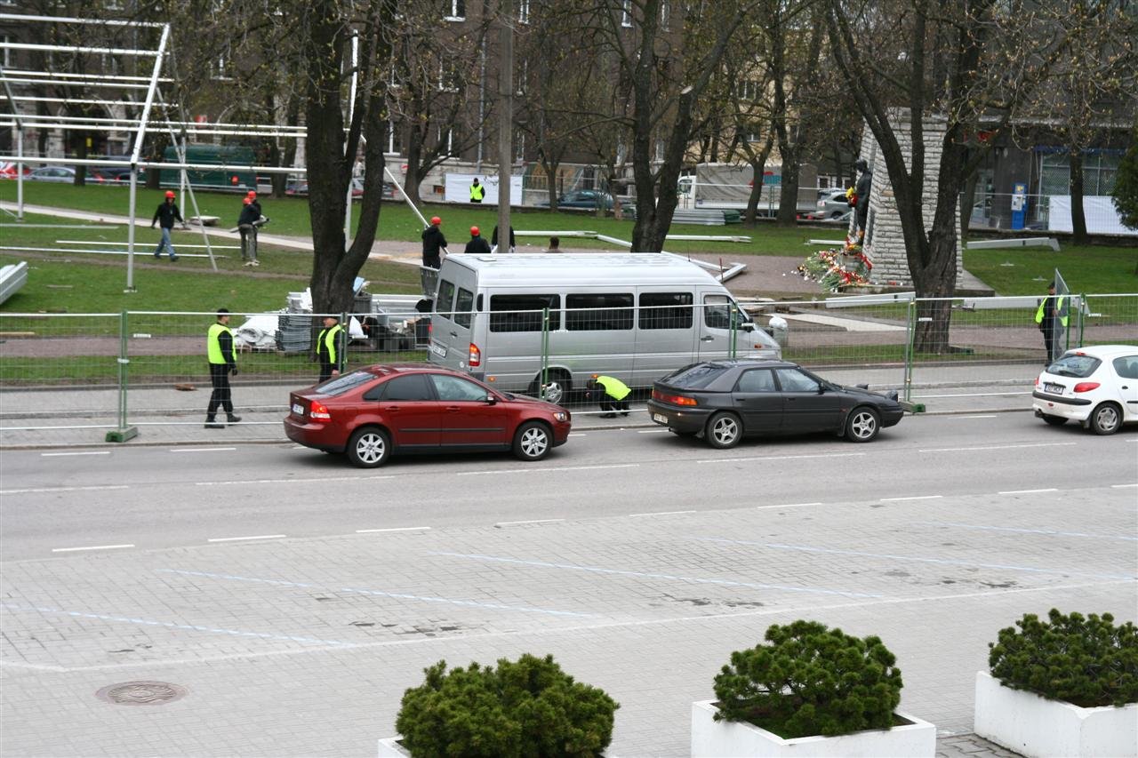 photo12.jpg