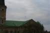 photo135_small.jpg