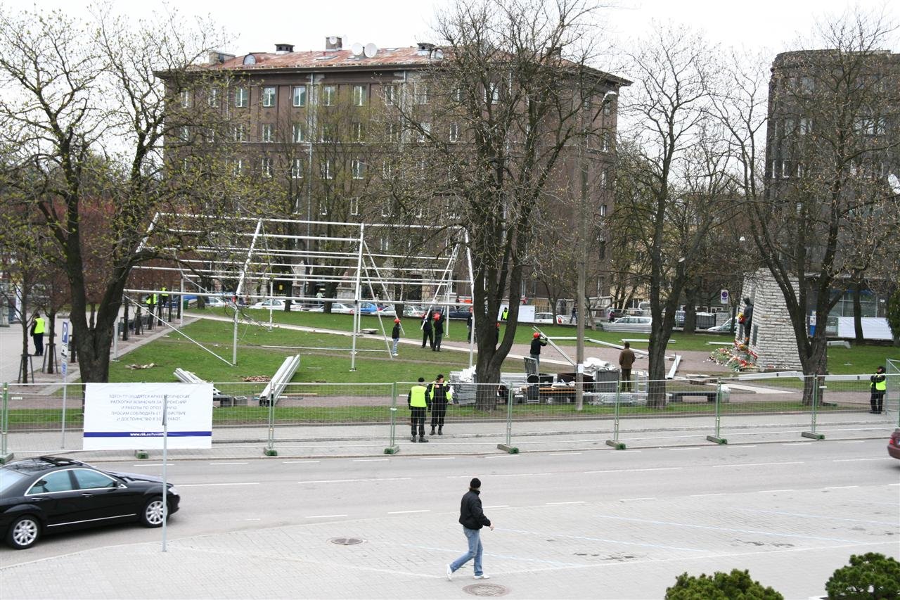 photo16.jpg