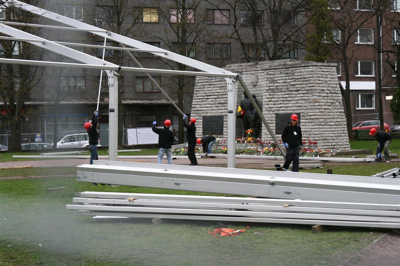 photo17.jpg