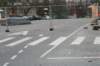 photo171_small.jpg
