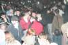 photo200_small.jpg