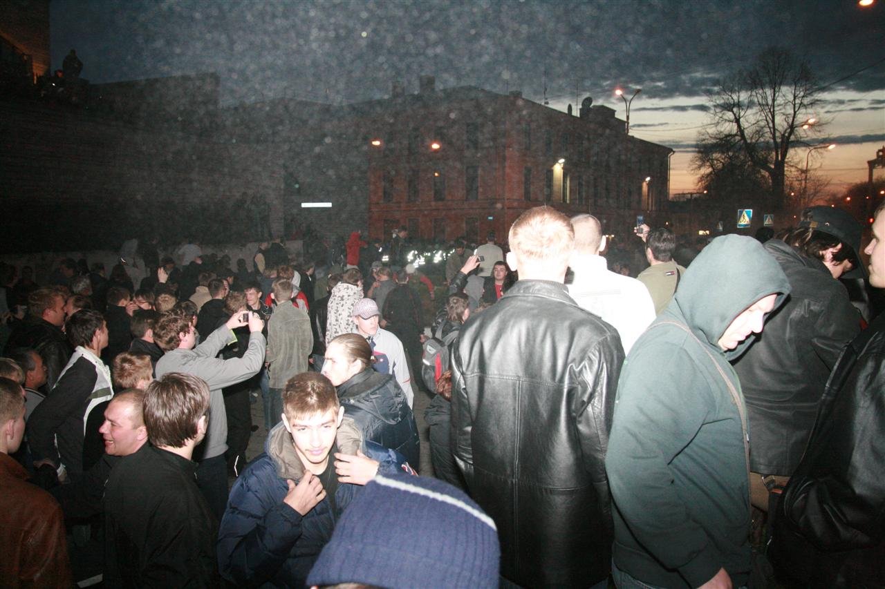 photo201.jpg