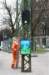photo20_small.jpg